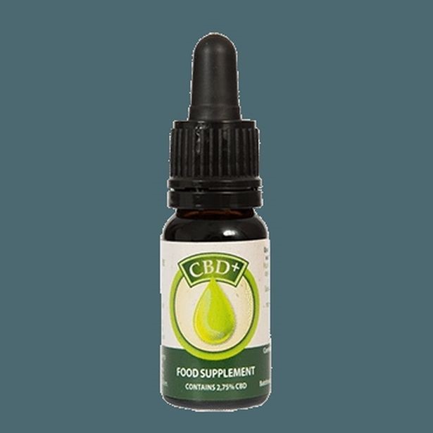 CBD Oil Topical Bellvue Concord 
      NC